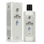 Rebul EDC 250 ml Azure Kolonyası