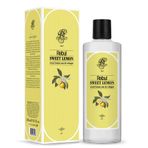 Rebul EDC 250 ml Sweet Limon Kolonyası
