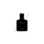 Rebul EDT +20 ml Kofre 100 ml Angela
