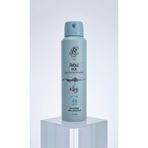 Rebul Erkek Sprey Deodorant İce 150 Ml