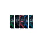 Rebul Extreme Black Power Sport Blazer Edt 20 ml Erkek Parfüm Seti 5'li 96900366438982