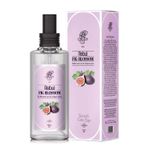 Rebul Fig Blossom 100 ml Sprey İncir Kolonyası