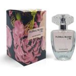 Rebul Floral Blush EDP 50 ml Kadın Parfüm