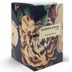 Rebul Garden Spring EDT 50 ml Kadın Parfüm