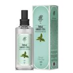 Rebul Green Tea 125 ml Pet Spreyli Kolonya