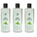Rebul Green Tea 3x250 ml Duş Jeli