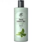Rebul Green Tea 450 ml Duş Jeli