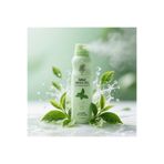 Rebul Green Tea Alkolsüz Kadın Deodorant 150 ml - Yeşil Çay Ferahlığı ve Tam Koruma