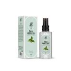 Rebul Green Tea Kolonya 125 Ml Pet Şişe