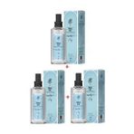 Rebul Ice 100 ml 80 Derece Kolonya