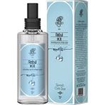 Rebul Ice 125 ml Spreyli Kolonya