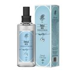 Rebul Ice 125 ml Spreyli Pet Kolonya