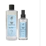 Rebul Ice 250 ml + 100 ml Kolonya
