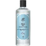 Rebul Ice 270 ml Kolonya