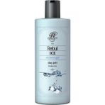 Rebul Ice 4x500 ml Duş Jeli