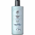 Rebul Ice 500 ml Duş Jeli