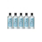 Rebul Ice 5x270 ml Kolonya