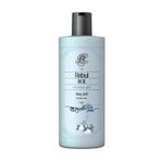Rebul Ice 6x500 ml Duş Jeli
