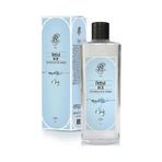Rebul Ice Cam Şişe 250 ml Kolonya 80 Derece