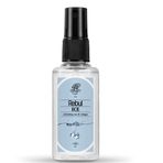 Rebul Ice EDC 50 ml Pet Şişe Kolonya