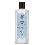 Rebul Ice Edc Kolonya 250 Ml Kolonya