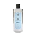 Rebul Ice Kolonya, 250 ml, Ferah Turunçgil Aroması