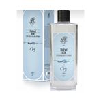 Rebul ICE Kolonya, 270 ml, Cam Şişe, Ferahlatıcı