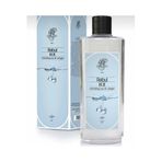 Rebul ICE Kolonya, 270 ml, Cam Şişe, Ferahlatıcı