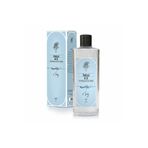 Rebul Ice Kolonya, 270 ml, Ferahlatıcı Eau de Cologne