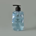 Rebul Ice Mavi 500 ml Unisex Sıvı Sabun