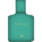 Rebul Isabella EDP 100 ml Kadın Parfüm