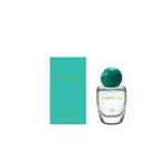 Rebul Isabella EDP 50 ml Kadın Parfümü