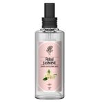 Rebul Jasmine 100 ml Spreyli Kolonya