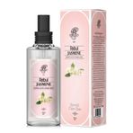 Rebul Jasmine 125 ml Spreyli Pet Kolonya