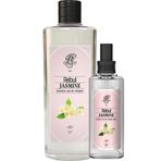 Rebul Jasmine 270 ml + 100 ml