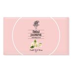 Rebul Jasmine 50'li Kolonyalı Mendil