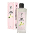 Rebul Jasmine Edc 250 Ml Kolonya