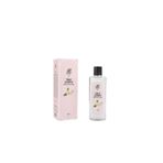 Rebul JASMINE EDC CAM ŞİŞE KOLONYA 80 DERECE 250ml.