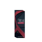 REBUL JASMİNE KOLONYA 270 ML. + REBUL JASMİNE KOLONYA 100 ML