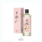Rebul Jasmine Kolonya Cam Şişe Sprey 250 ml