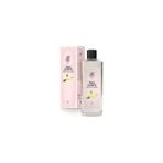 Rebul Jasmine Kolonyası, 270 ml, Cam Şişe
