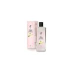 Rebul Jasmine Kolonyası, 270 ml, Cam Şişe