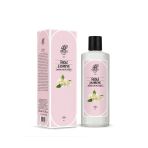 Rebul Jasmine - Yasemin Kokulu Kolonya 250 Ml (Cam Şişe)