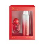 Rebul Kadın Parfüm 50 Ml + Sprey Deodorant 150 Ml
