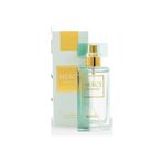 Rebul Kadın Parfüm Mercy Jasmine Edp 50 ml