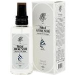 REBUL KOLONYA 125 ML SPREYLİ AZURE NOIR TM02812