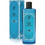 Rebul Kolonya 270 ml Aqua x 3 Adet
