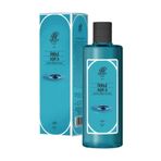 Rebul Kolonya Aqua 270Ml