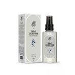 Rebul Kolonya Azure Noir 125 Ml