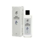 Rebul Kolonya Azure Noir Edc Unisex 250 Ml